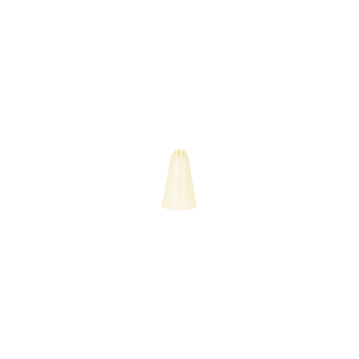 Tube Star 7mm