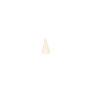 Tube Plain 3mm