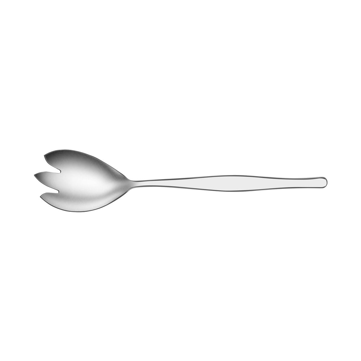 Princess Salad Fork