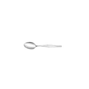 Princess Teaspoon