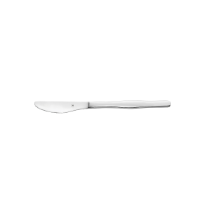 Princess Dessert Knife