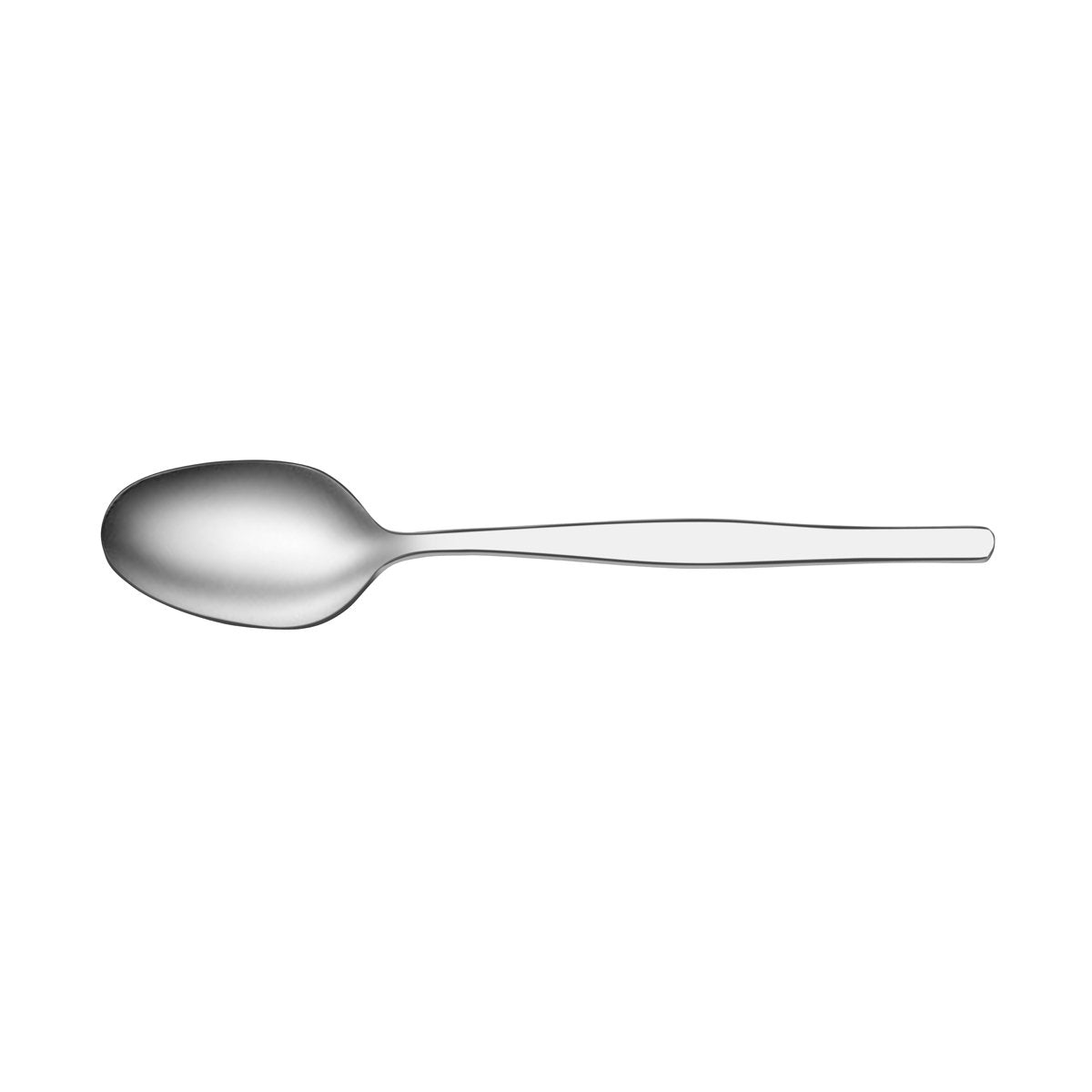 Princess Serving Spoon