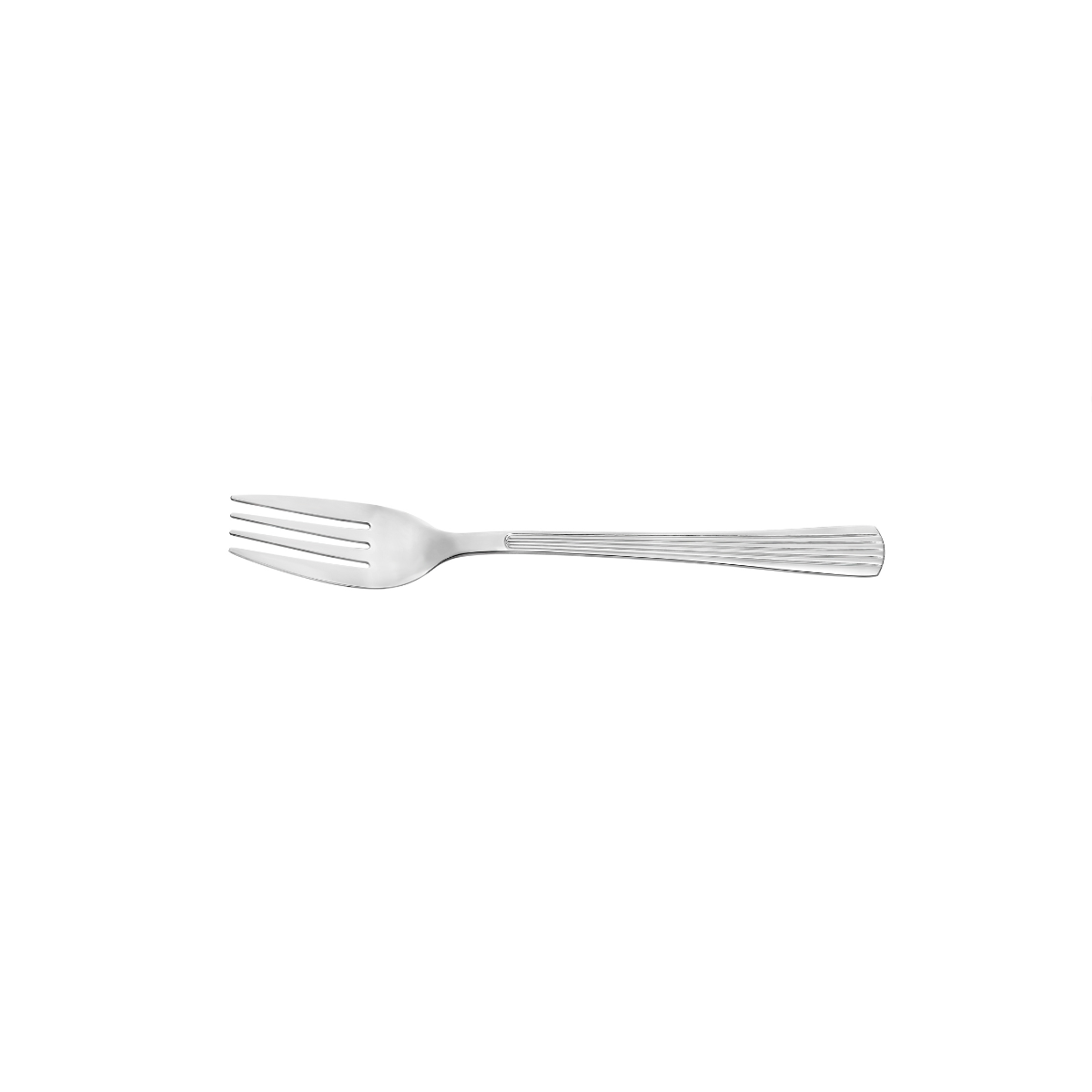 Victoria Table Fork