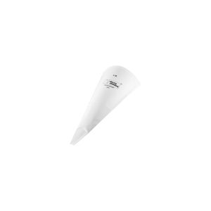 Standard Pastry Bag 340mm