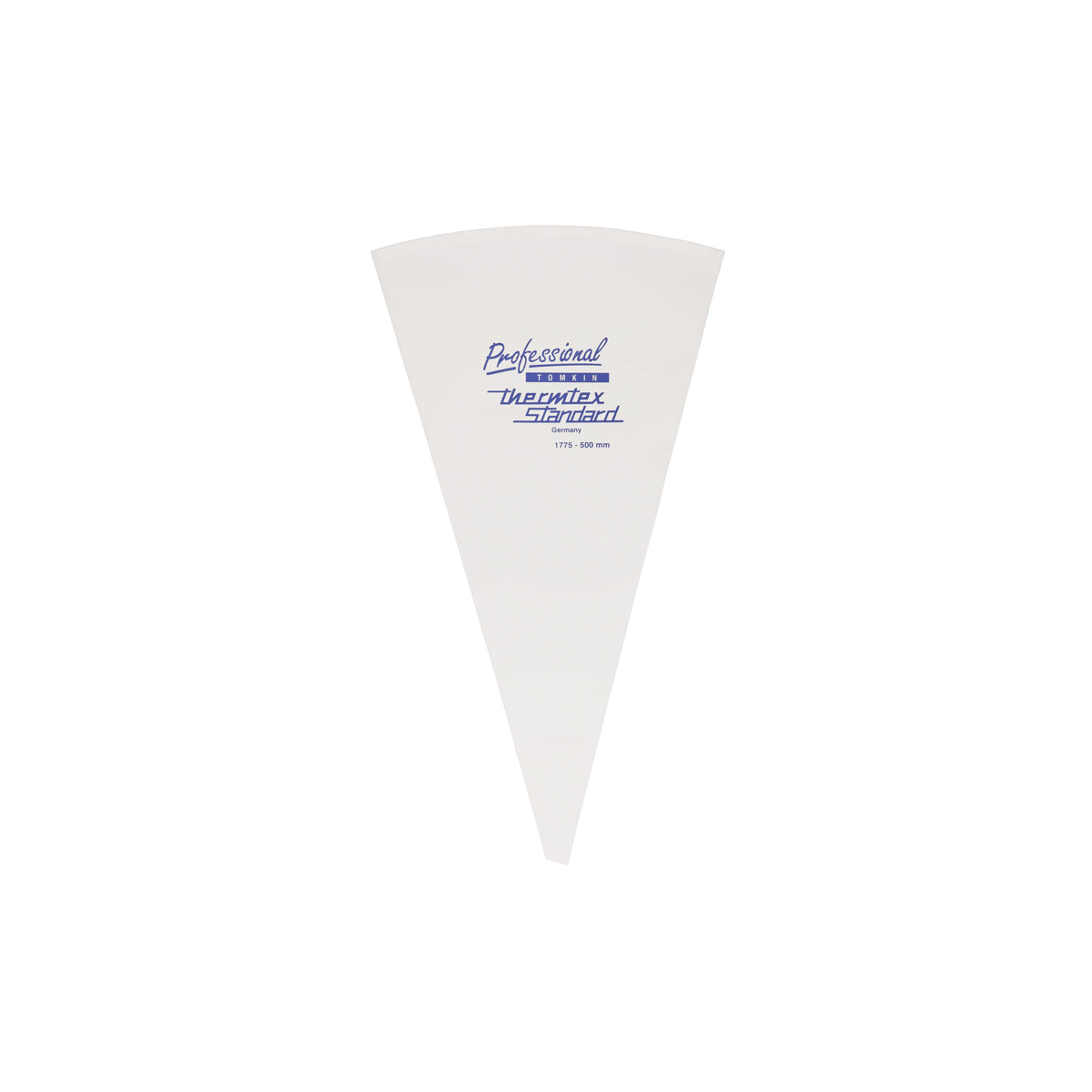 Standard Pastry Bag 500mm