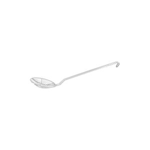 Skimmer Spiral 140x475mm