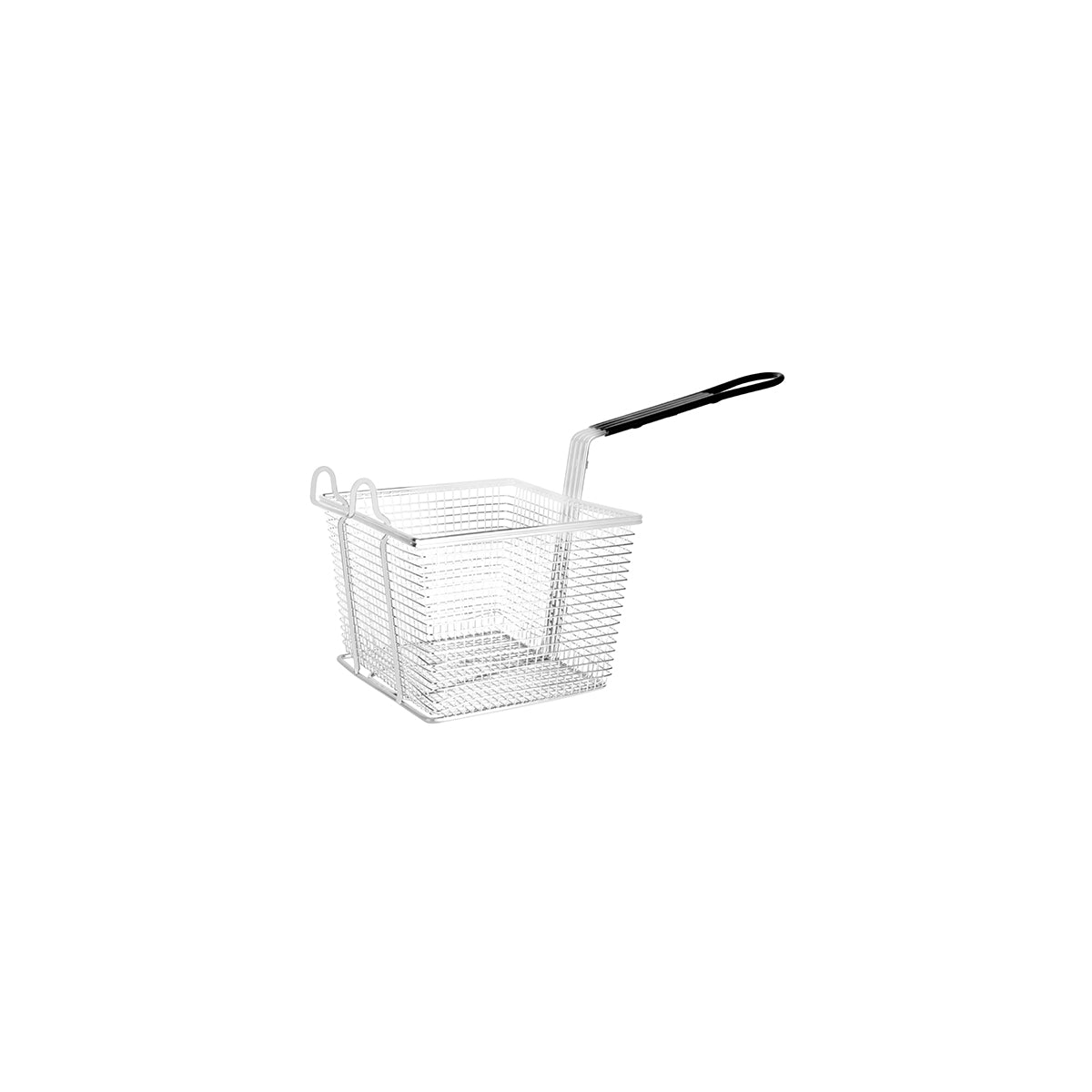 Fry Basket 200x225x150mm