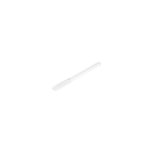Scraper Bowl Rubber Blade 250mm