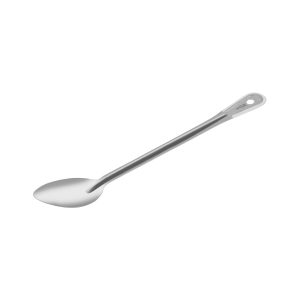 Spoon Basting 380mm