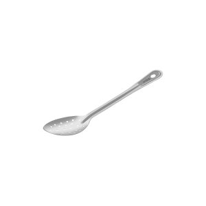Spoon Basting Perforated 280mm