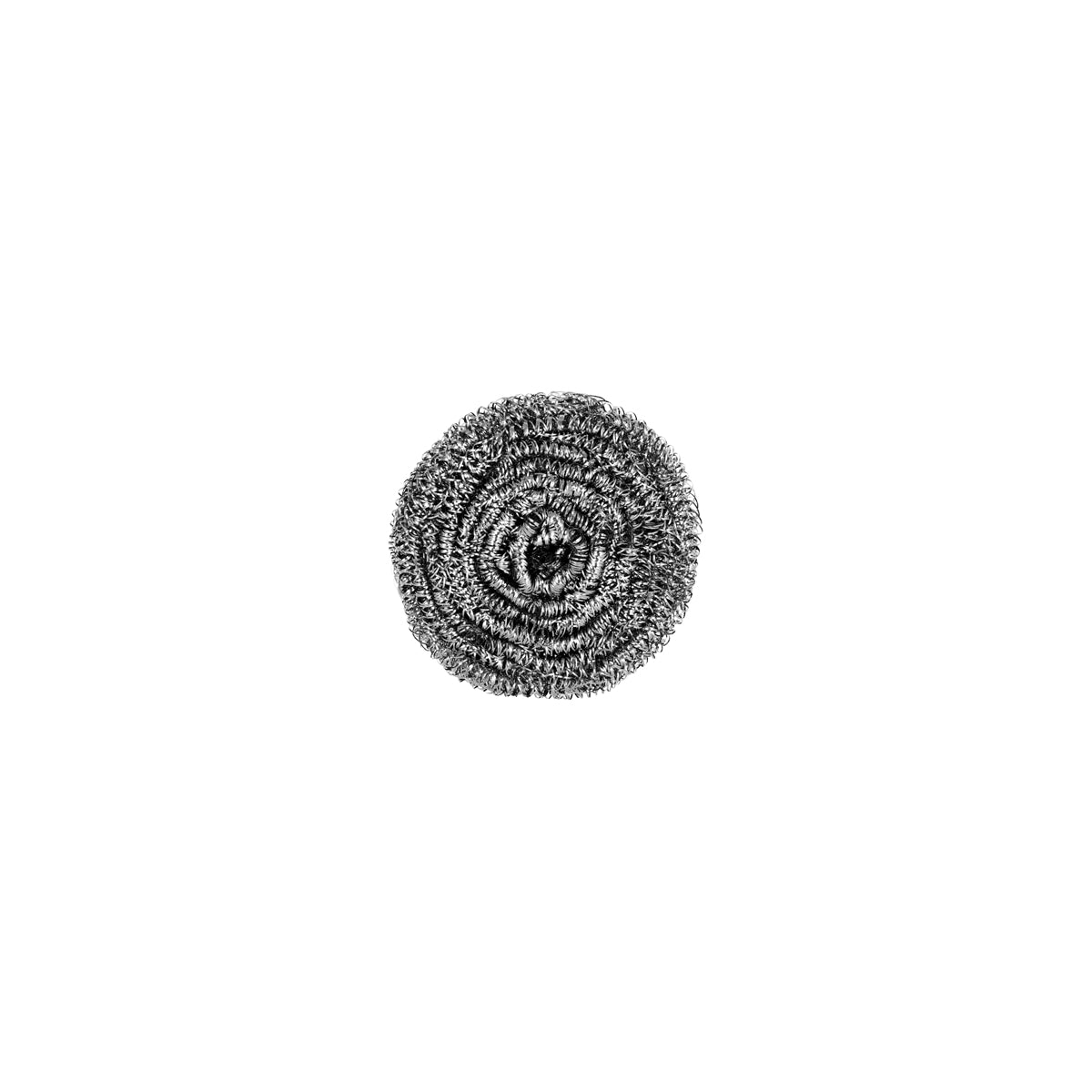 Scourer 40Grams