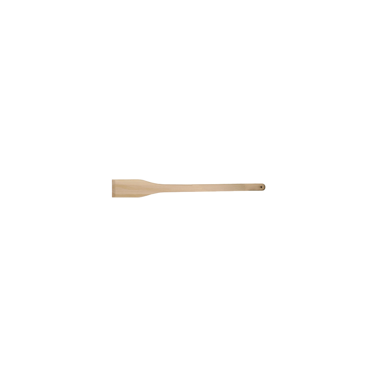 Paddle Beechwood 450mm