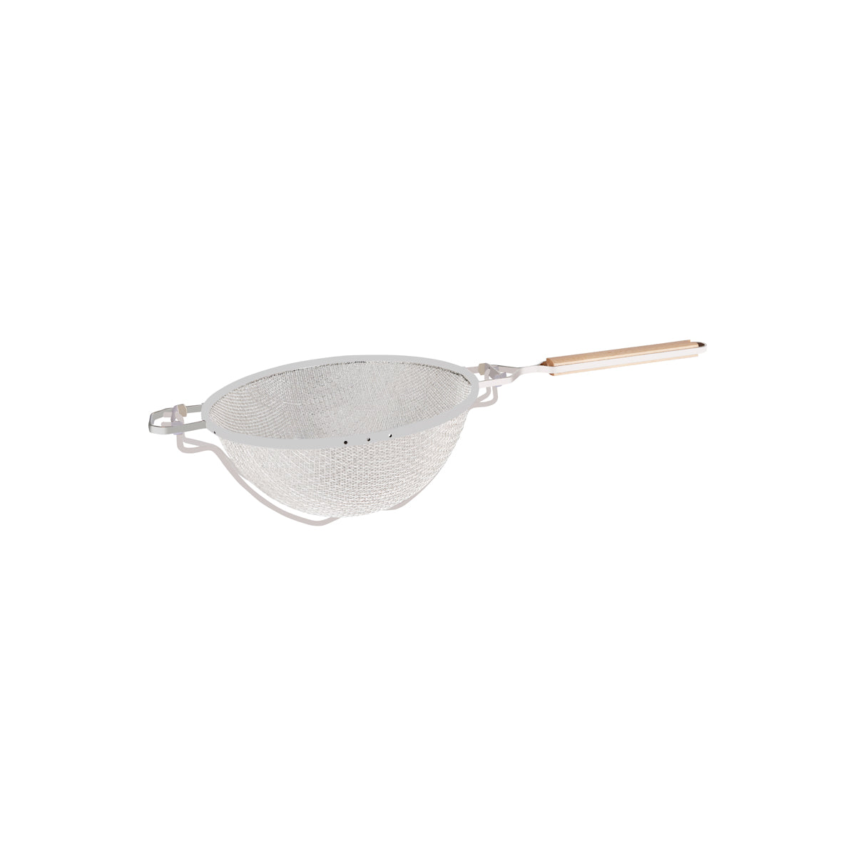 Strainer Double Mesh Heavy Duty 230x500mm