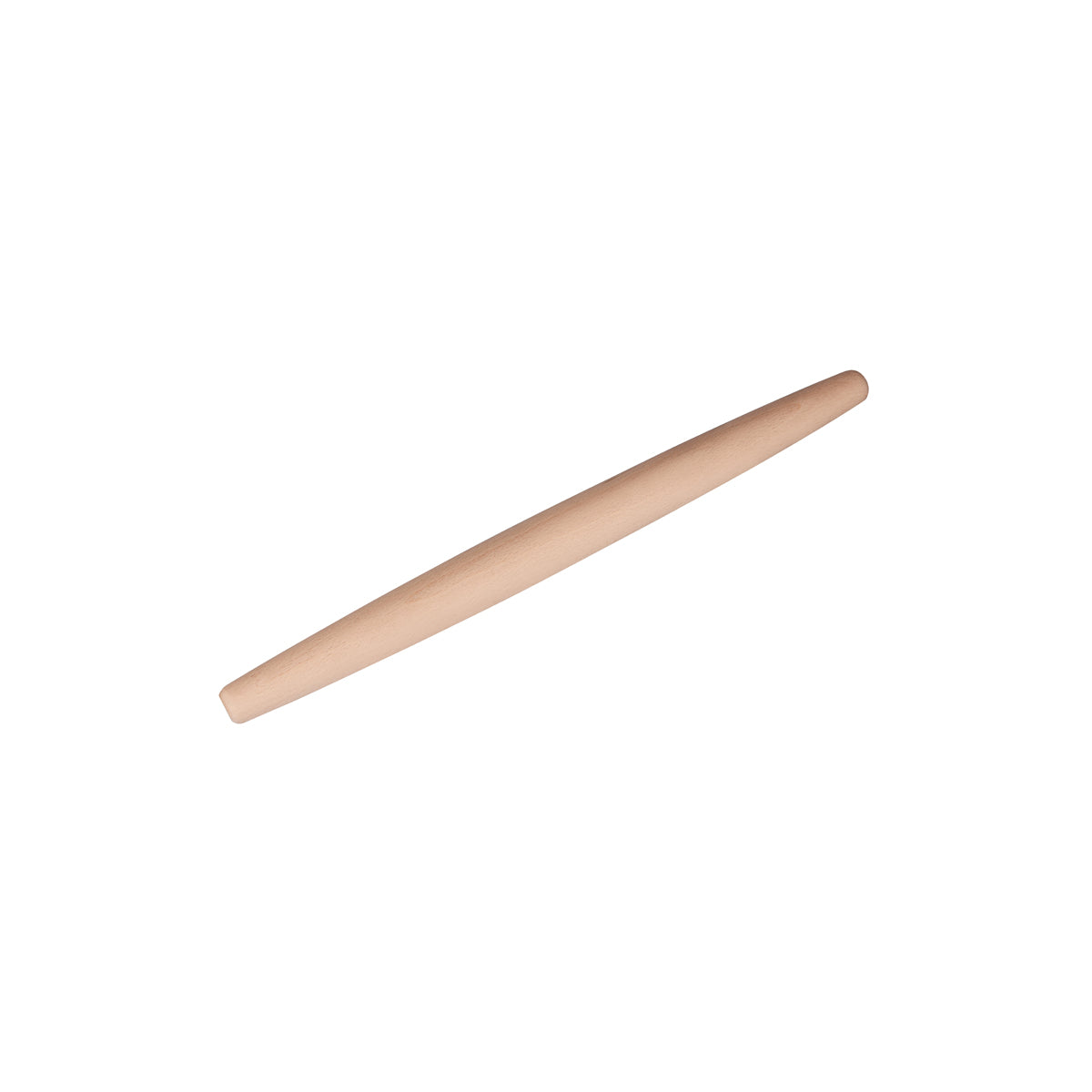 Rolling Pin French 40x475mm