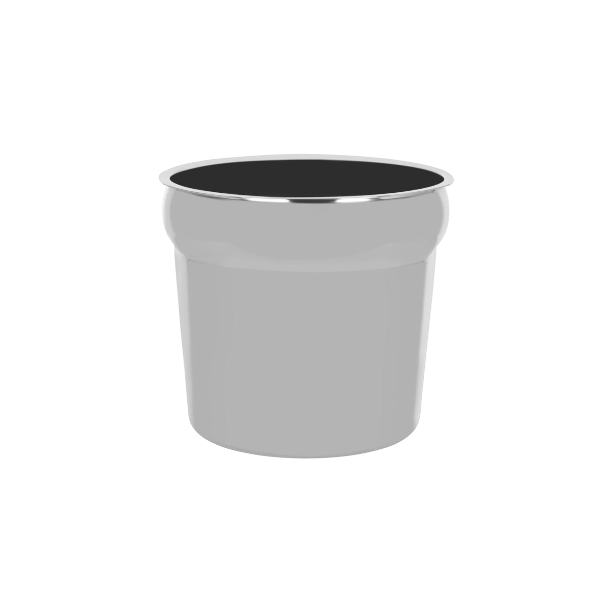 Canister Steam Table Insert 8.0Lt