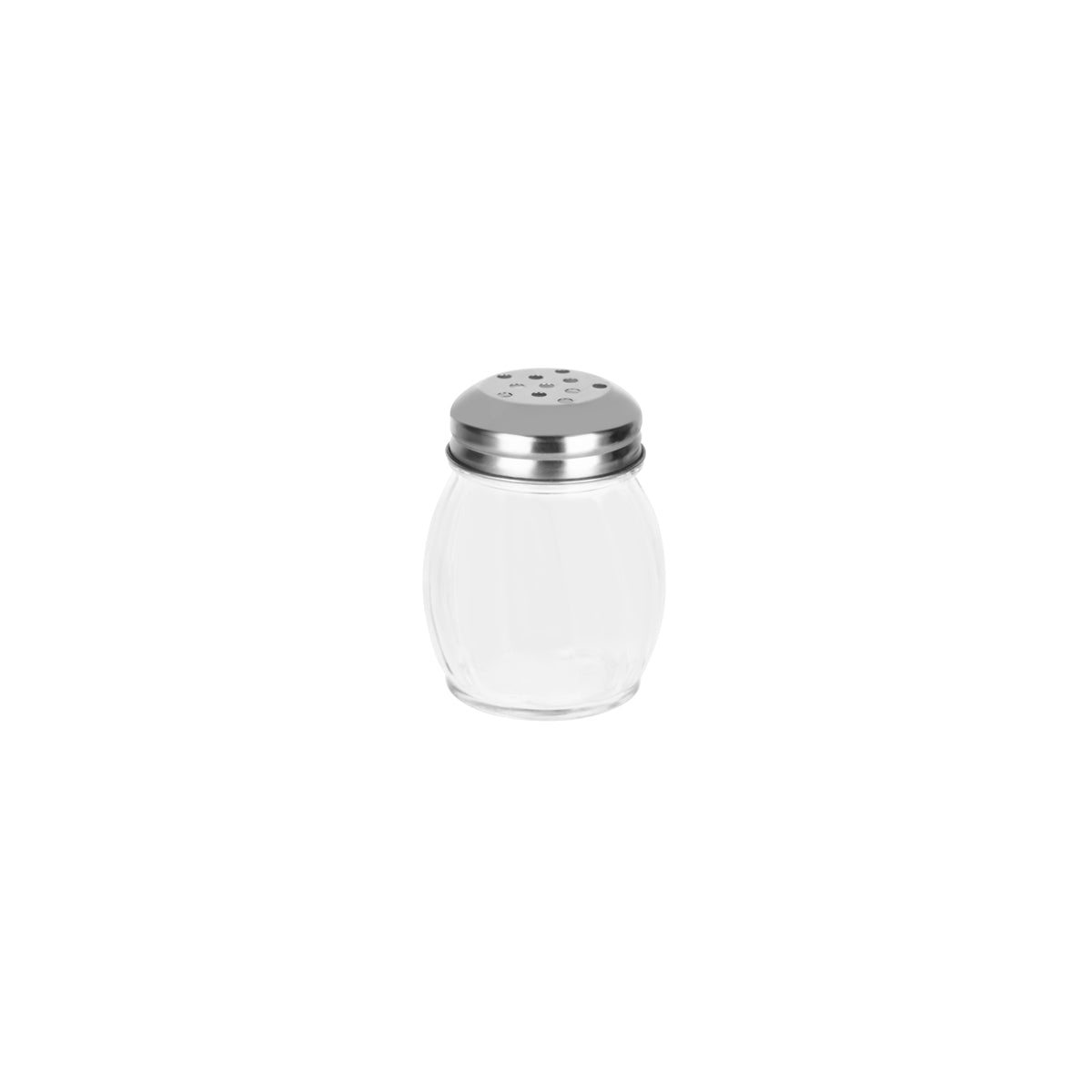 Shaker Cheese Glass 55x85mm / 140ml