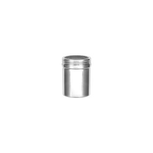 Mesh Shaker All Purpose Stainless Steel 70x100mm / 250ml