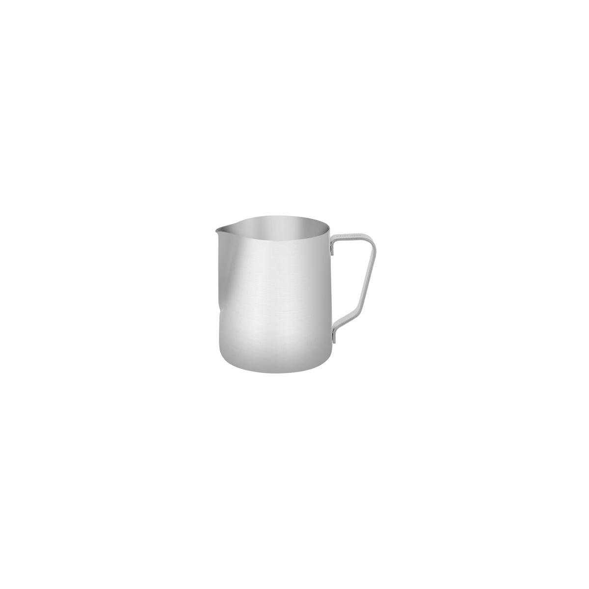 Elegance Creamer 350ml