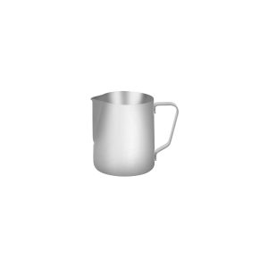 Elegance Water Jug / Milk Frother 0.6Lt