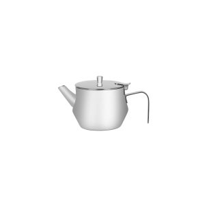 Princess Teapot 18/8 0.3Lt