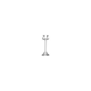 Harp Menu Card Holder 70mm