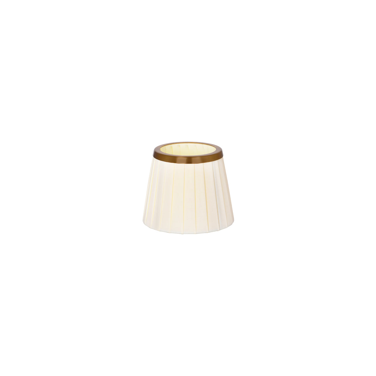 Ambience Adelaide Lamp Shade
