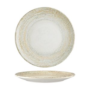 Patera Round Coupe Plate 270mm