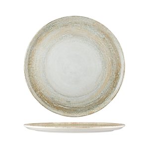 Patera Round Platter 320mm
