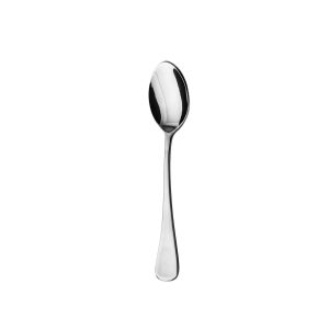 Trenton Rome Teaspoon
