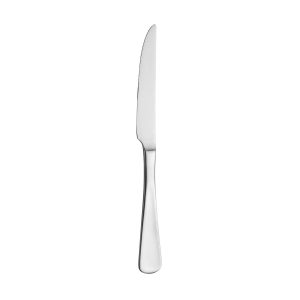 Trenton Rome Steak Knife - Solid Handle