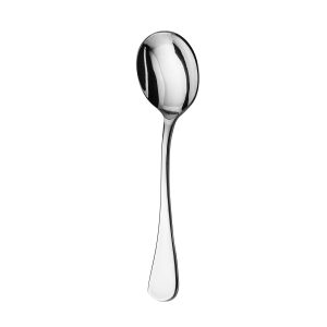 Trenton Milan Soup Spoon
