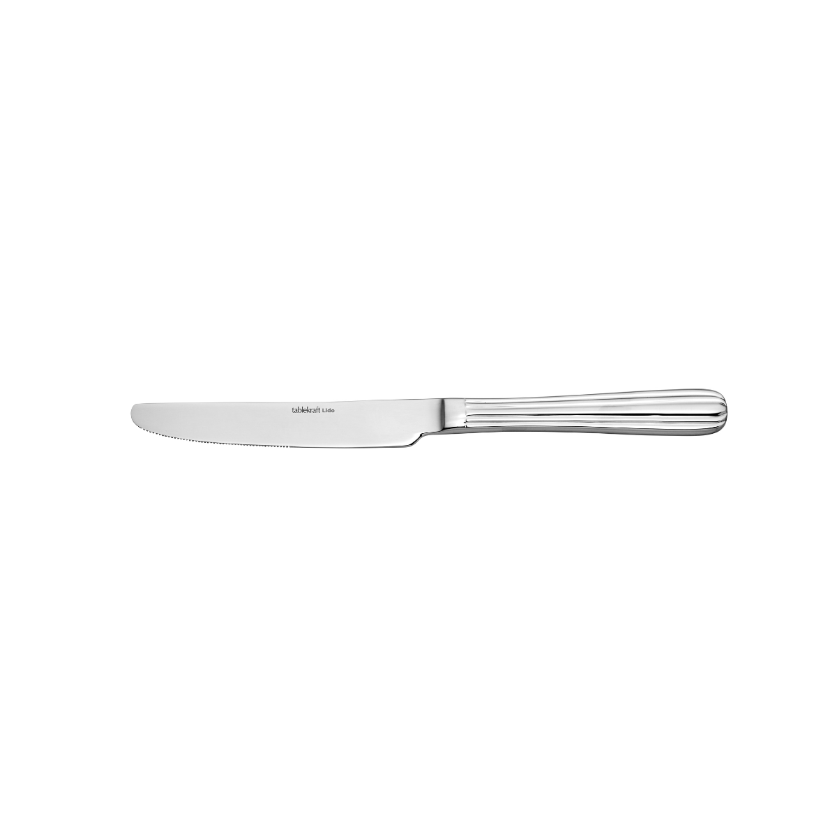 Lido Table Knife