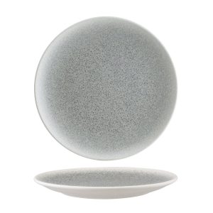 Luca Ocean Round Coupe Plate 270mm