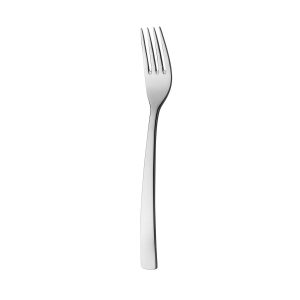 Trenton Torino Dessert Fork