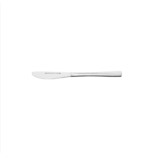 Alessandria Dessert Knife