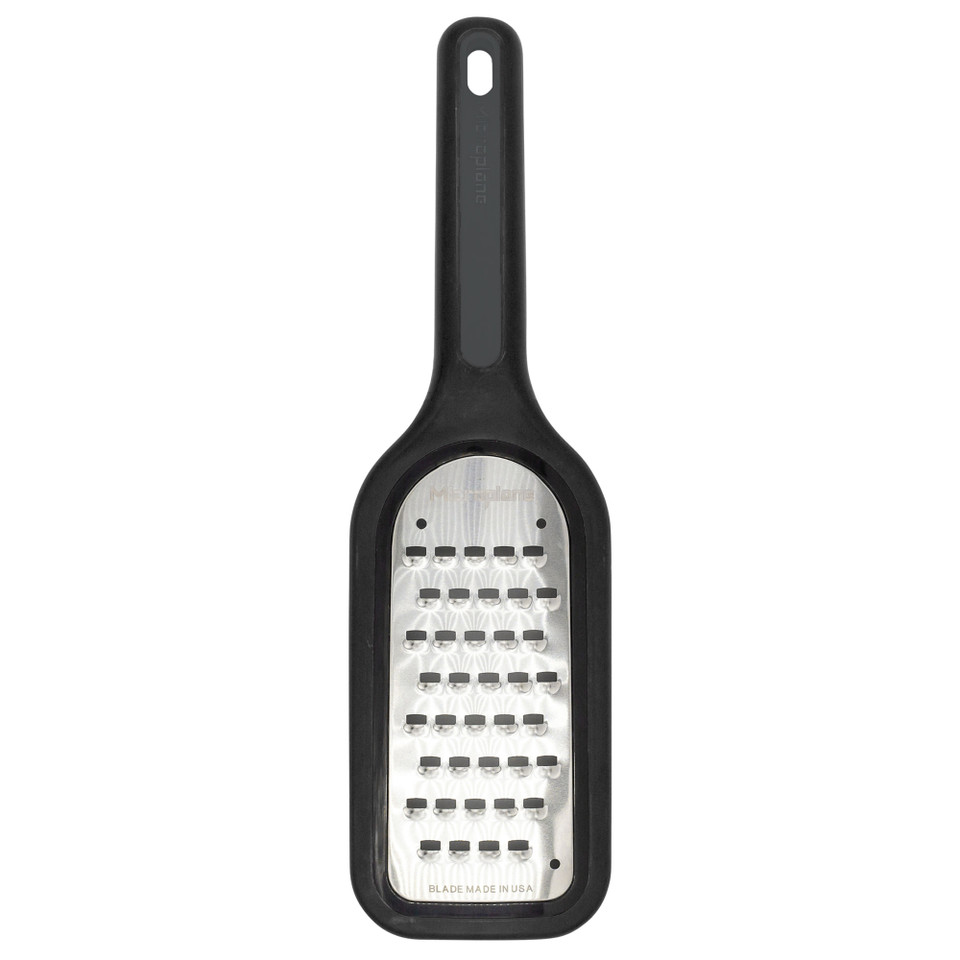 Select Series Extra Coarse Grater - lack