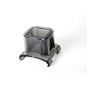 Slider Attachment for Gourmet Series
