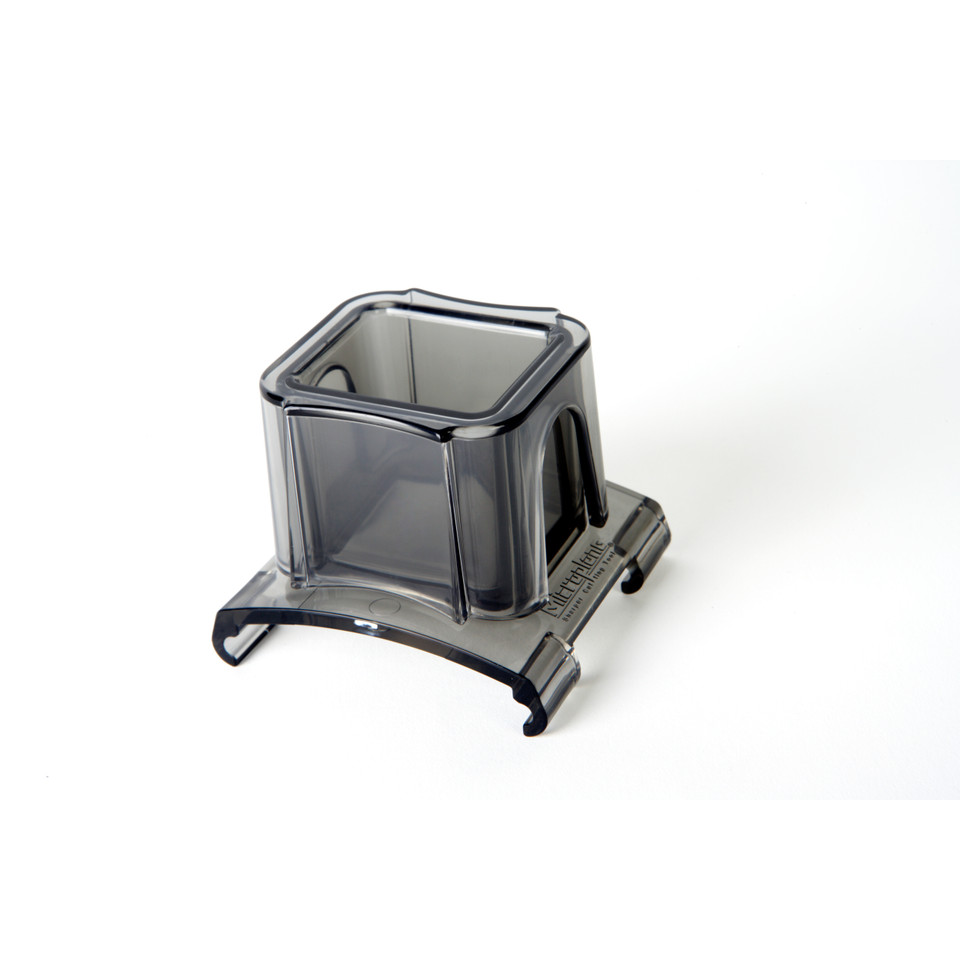 Slider Attachment for Gourmet Series