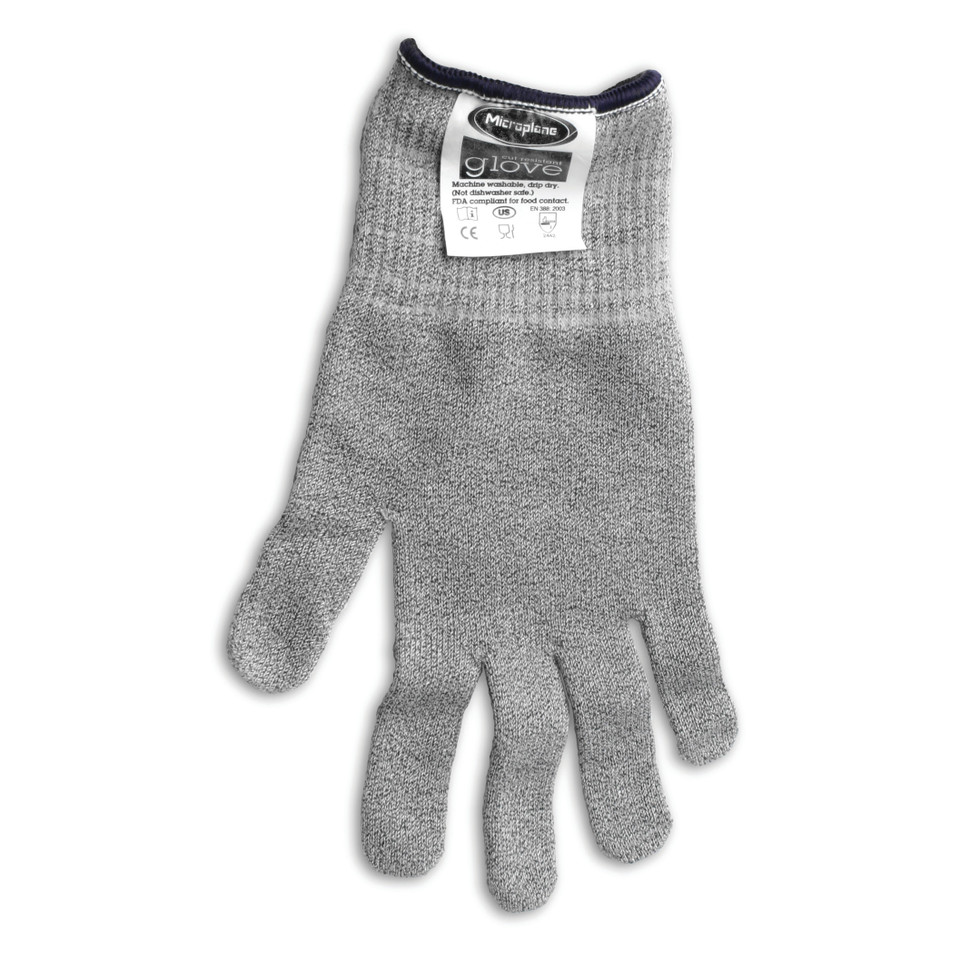 Cut Resistant Glove