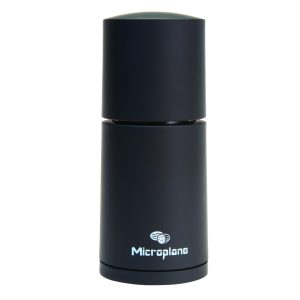 Spice Mill