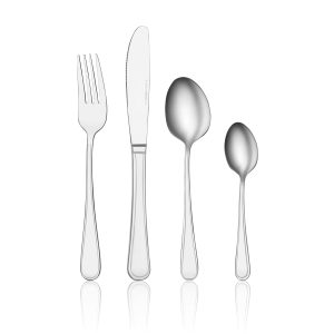 Melrose Cutlery Set 32pc