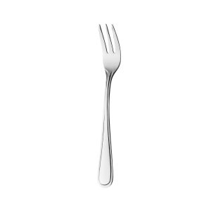 Trenton Madrid Oyster Fork