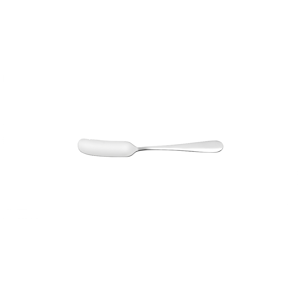 Luxor Pate Knife