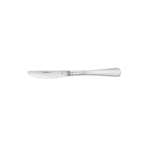 York Dessert Knife