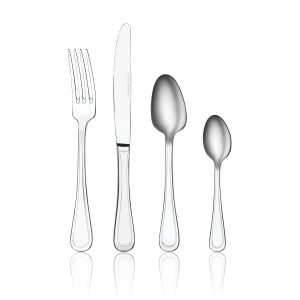 Mirabelle Cutlery Set 24pc