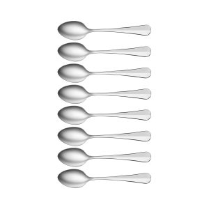 Bogart Teaspoon Set 8pc