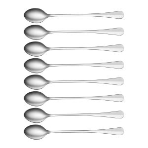 Bogart Soda Spoon Set 8pc