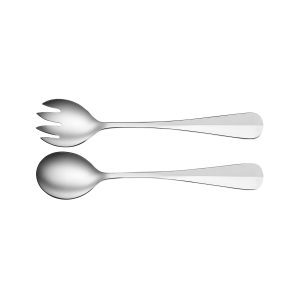 Bogart Salad Server Set 2pc