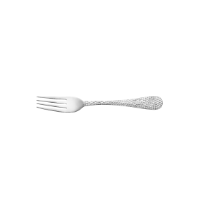 Oscar Dessert Fork