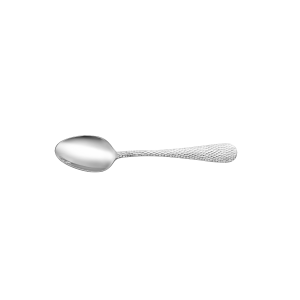 Oscar Table Spoon